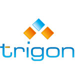 TRİGON TEKSTİL