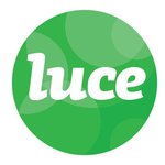 LUCE HALKLA İLİŞKİLER İLETİŞİM TANITIM VE ORGANİZASYON LTD.ŞTİ.