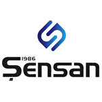 Şensan Yedek Parça ve Makina Sanayi