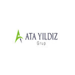 ATA-YILDIZ GRUP İNŞAAT TAAH.GIDA PET.TUR.EML.GAYRM.SAN.TİC.A.Ş.
