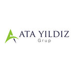 ATA-YILDIZ GRUP İNŞAAT TAAH.GIDA PET.TUR.EML.GAYRM.SAN.TİC.A.Ş.