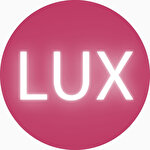 LUX Fotoğraf Video Prodüksiyon