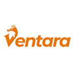 Ventara Teknoloji ve İnovatif Otomasyon Çözümleri Sanayi Ticaret Limited Şirketi