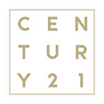 Century 21 Vizyon Gayrimenkul 
