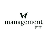 Management Group