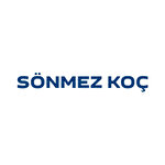 SÖNMEZ-KOÇ OTO TİCARET ANONİM ŞİRKETİ