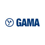 Gama Holding