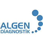 Algen Diagnostik Medikal Ltd Şti
