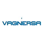 Vagnersa Otomotiv İnşaat Sanayi ve Ticaret Limited Şirketi