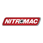 Nitromak Servis Ekipmanları İthalat İhracat Makine Sanayi ve Ticaret Ltd. Şti