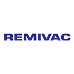 Remivac Tic. ve San. Ltd. Şti.