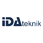 İda Teknik İnşaat Mühendislik Mimarlık San. ve Tic.ltd.şti.