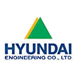 HYUNDAI ENGINEERING TURKEY
