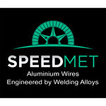 SPEEDMET ALÜMİNYUM SANAYİ VE TİCARET LTD.ŞTİ