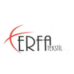 Erfa Tekstil