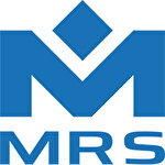 Mrs Elektronik ve Ticaret Limited Şirketi
