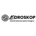 HİDROSKOP HİDROLİK PNÖMATİK SANAYİ VE TİCARET LİMİTED ŞİRKETİ