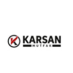 Karsan Mutfak San.tic.ltd.şti.