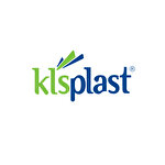 Kls Plast Plastik Profil ve Enjeksiyon Sanayi Tic.ltd.şti.
