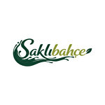 SAKLIBAHÇE CANLI HAYVANCILIK TARIM GIDA SANAYİ VE TİCARET ANONİM ŞİRKETİ