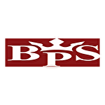 BPS-BALIKESİR PATLAYICI MADDELER SANAYİ VE TİCARET ANONİM ŞİRKETİ