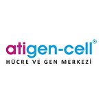 Atigen-Cell