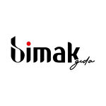 Bimak Gıda A.Ş