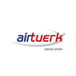 Airtuerk Service Center