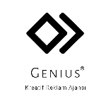 Genius Kreatif Reklam Ajansı