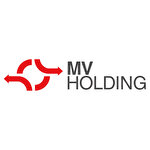MV Holding A.Ş