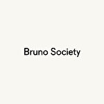 Bruno Society