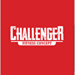 CHALLENGER GRUP SPOR VE SAĞLIK HİZMETLERİ TİCARET LİMİTED ŞİRKETİ