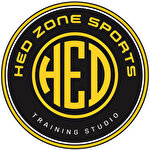 Hed Zone Sports