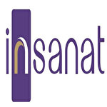 İNSANAT GAYRİMENKUL LİMİTED ŞİRKETİ