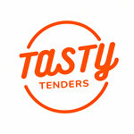 Tasty Tenders Acibadem
