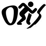 otis spor
