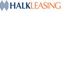 Halk Finansal Kiralama A.Ş.