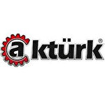 Aktürk Makina