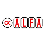 ALFA Test Ekipmanları