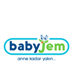 Babyjem Bebek Ürünleri Sanayi Ticaret Anonim Şirketi
