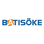 Batısöke Söke Çimento San.t.a.ş.