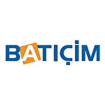 Batıçim Batı Anadolu Çimento Sanayi A.Ş.