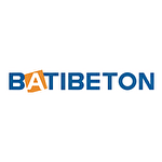 BATIBETON SANAYİ A.Ş.