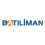 Batıliman Liman İşletmeleri A.Ş. 