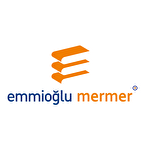 Emmioğlu Mermer A.Ş
