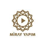Miray Yapım Film Prd.rek.yay.san.tic.ltd.şti.