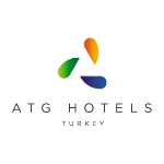  ATG HOTELS 