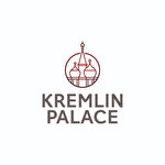 KREMLIN PALACE 