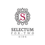 Selectum For Two Side