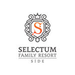 Selectum Family Resort Side